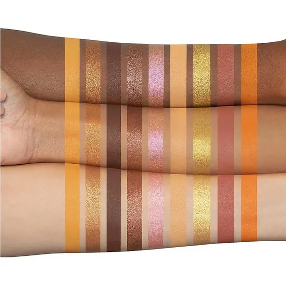 🆕Huda Beauty Lunar New Year LE Palette - Picture 4 of 7